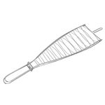 MKP003731007151-4