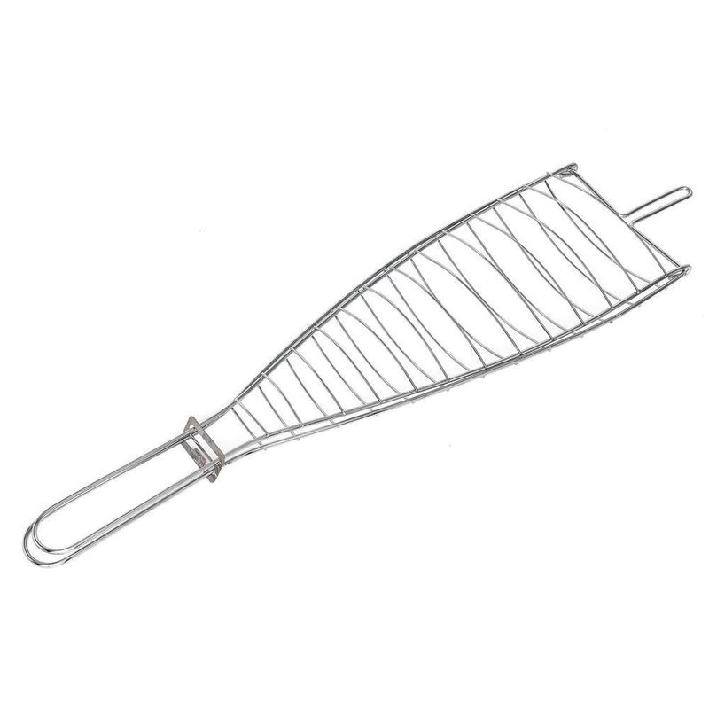 MKP003731007151-4
