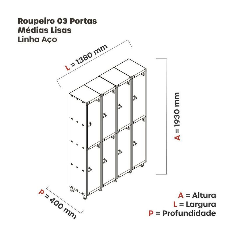 MKP000628245531-2