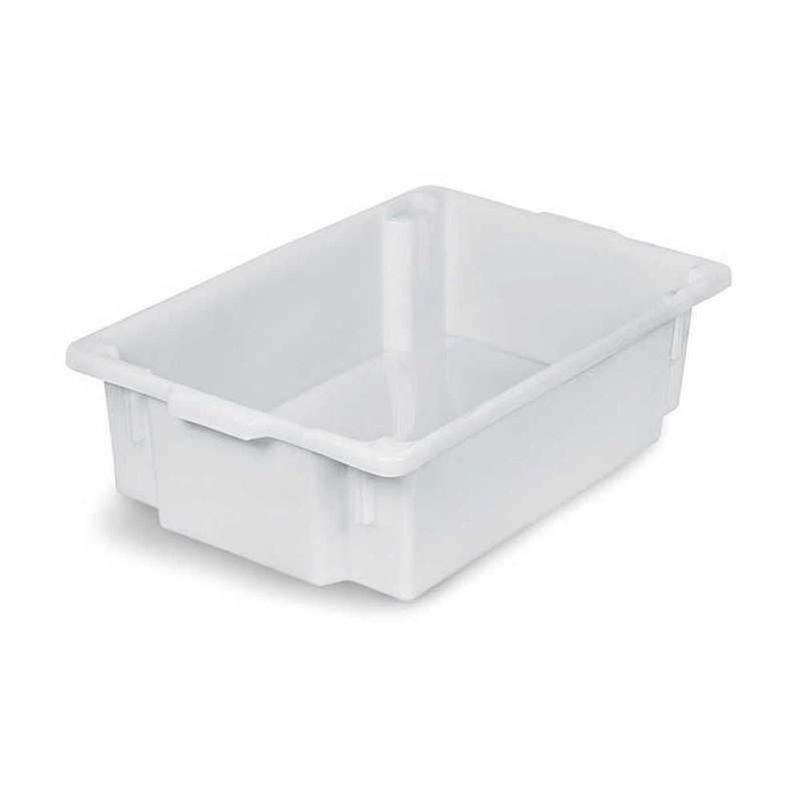 MKP001910000903-1