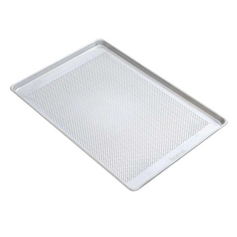 MKP001910000796-1