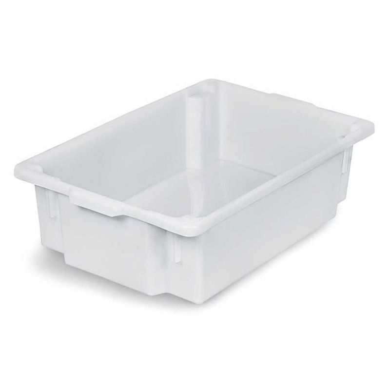 MKP001910000903-2