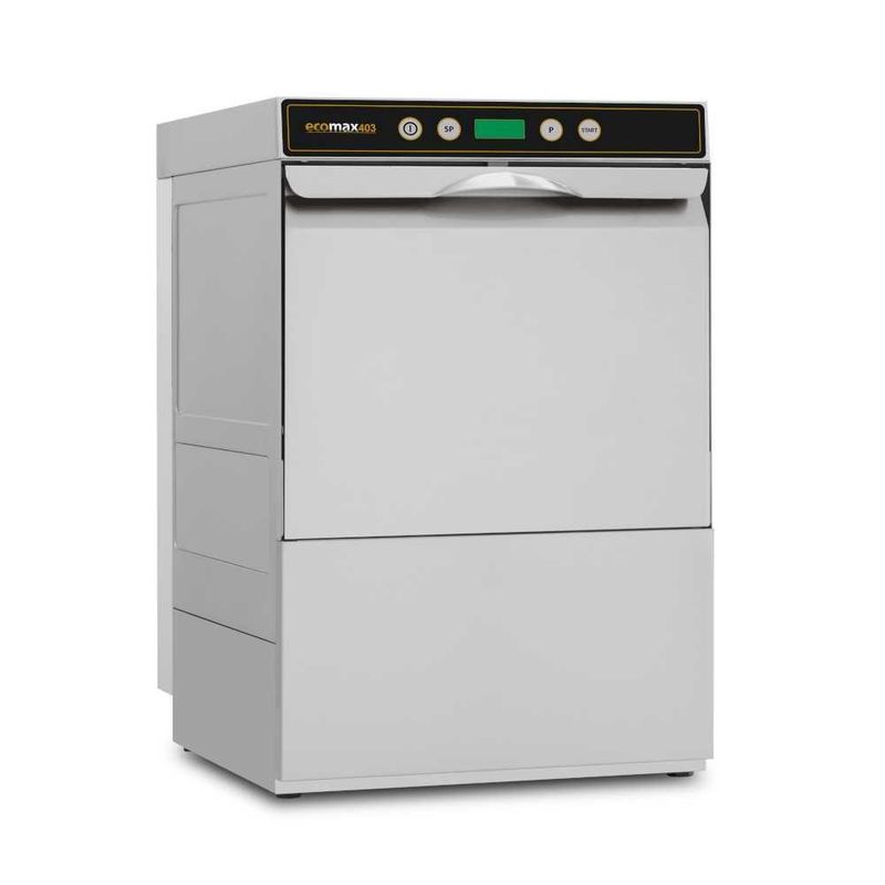 MKP001910001007-1