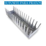 MKP001910001007-2