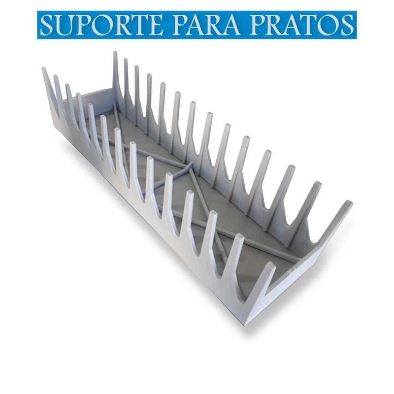 MKP001910001007-2