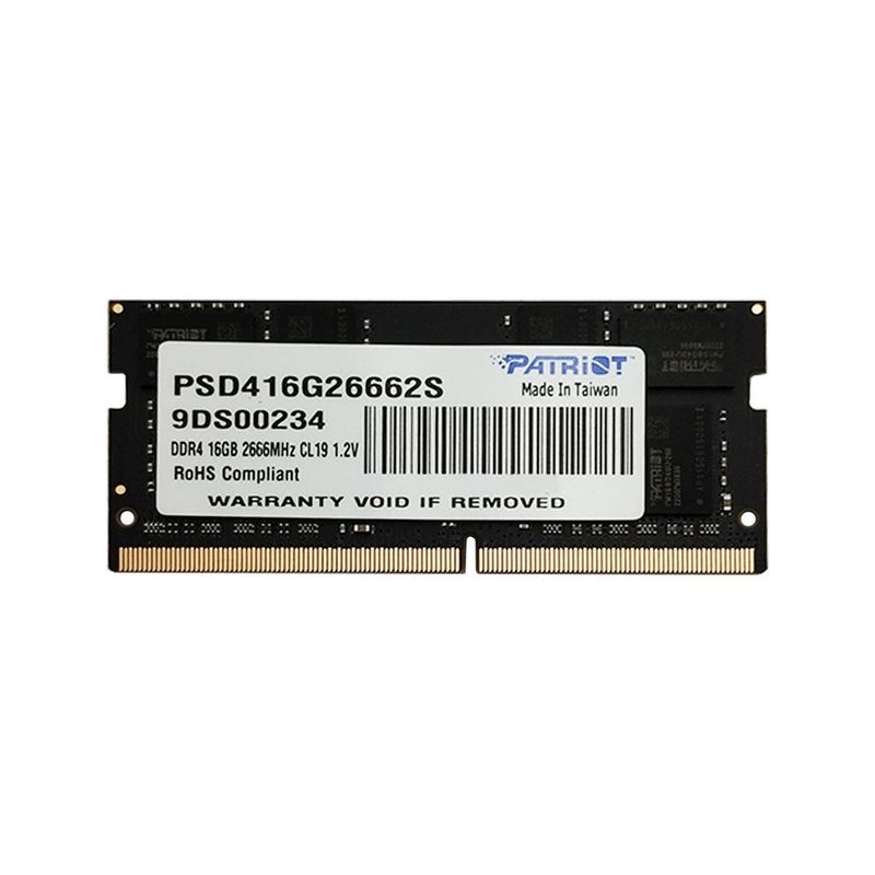 MKP003358002128-1
