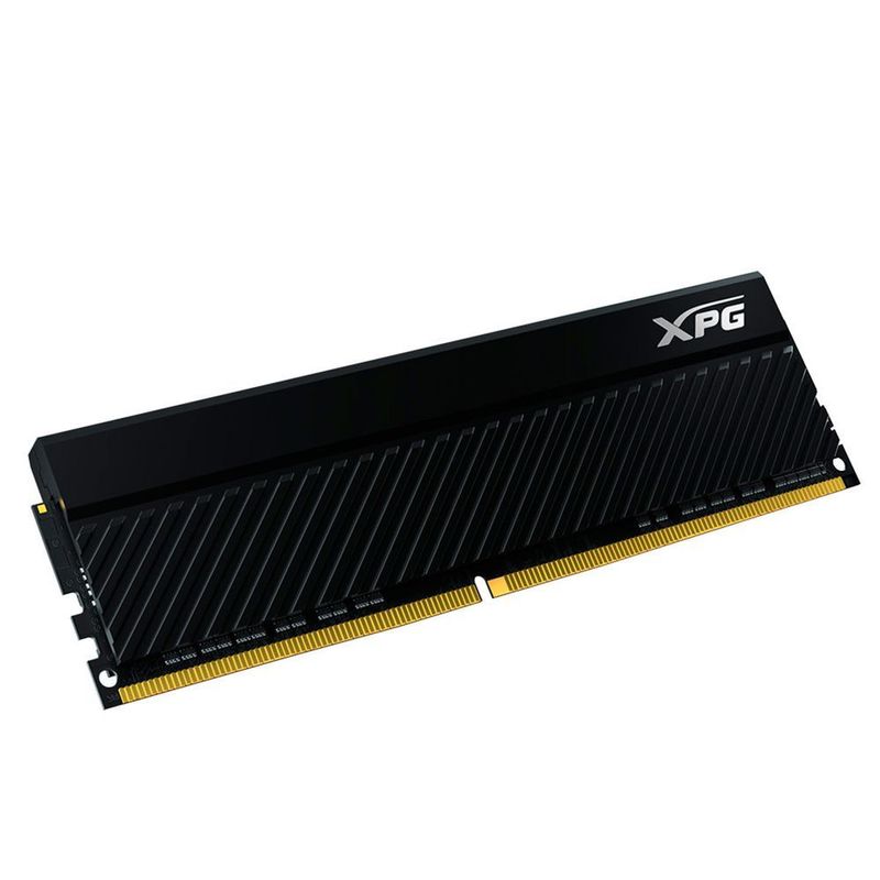 MKP003358002179-4