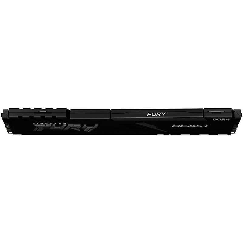MKP003358002186-2