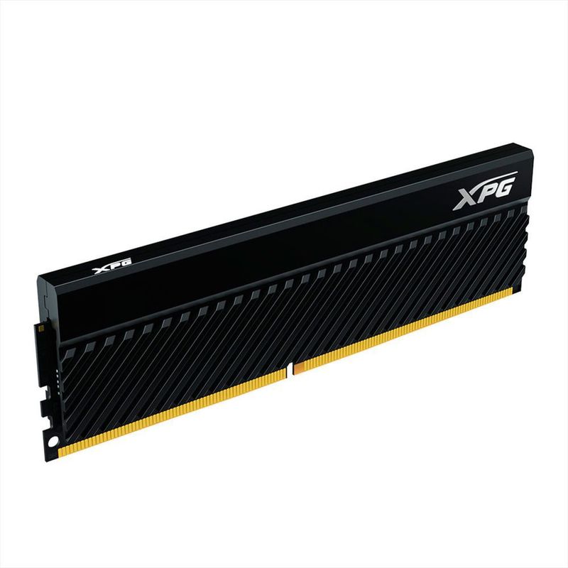 MKP003358002179-5