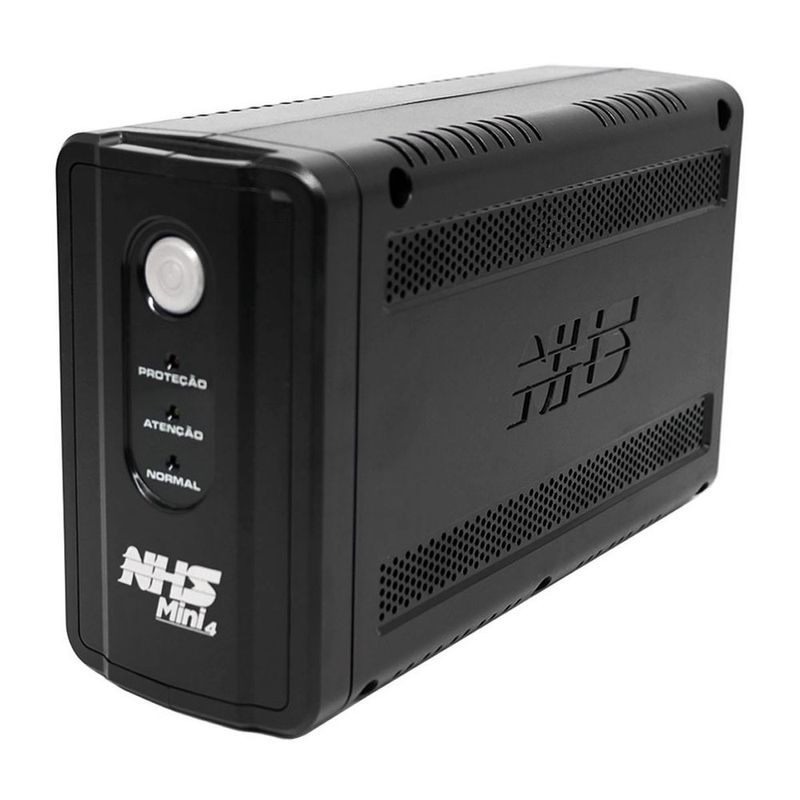 MKP003358002441-4