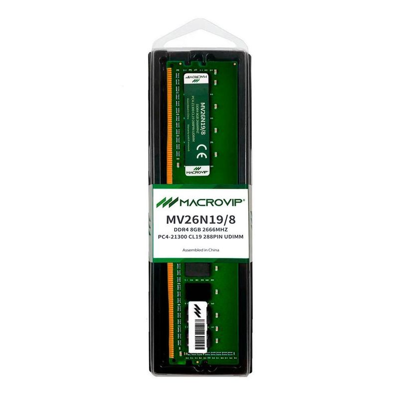 MKP003358002619-2