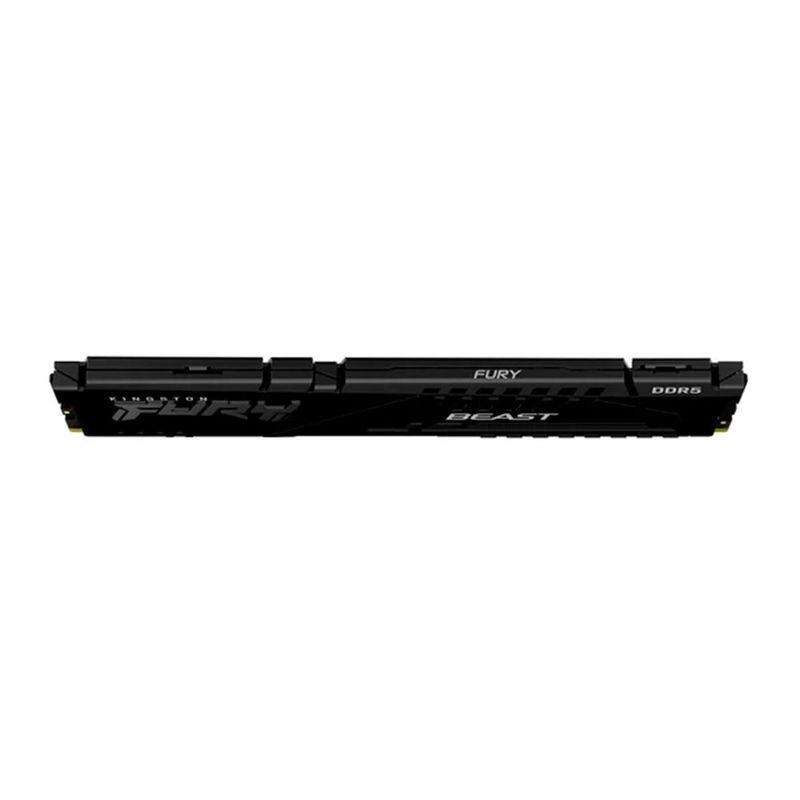 MKP003358002668-3