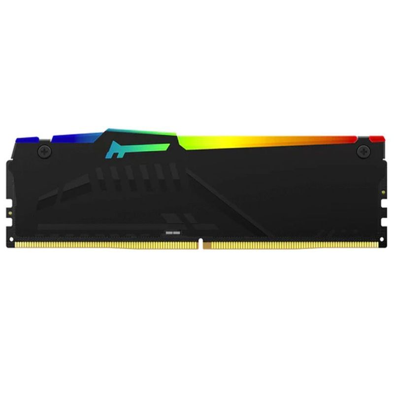 MKP003358002667-2