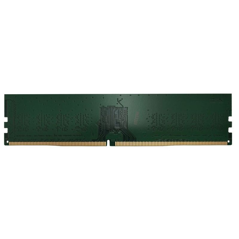 MKP003358002619-3