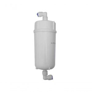 Refil Ab1000 Carbon Side By Side