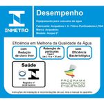 MKP004061000195-2
