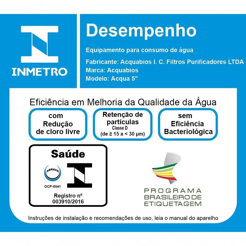 MKP004061000195-2