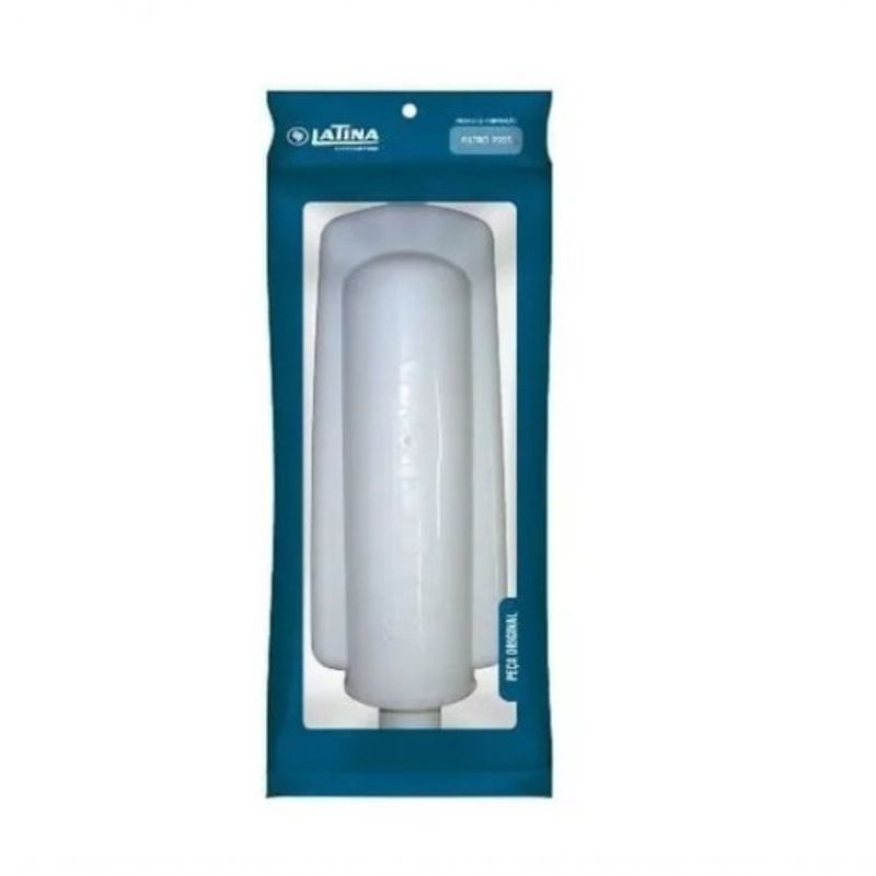 MKP004061000204-1