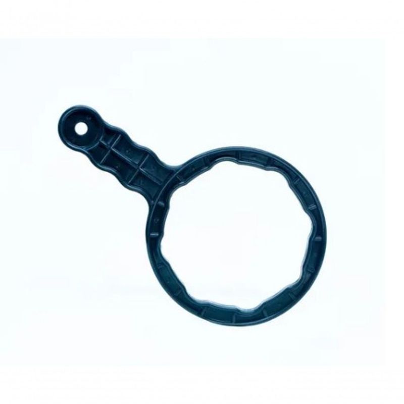 MKP004061000209-2