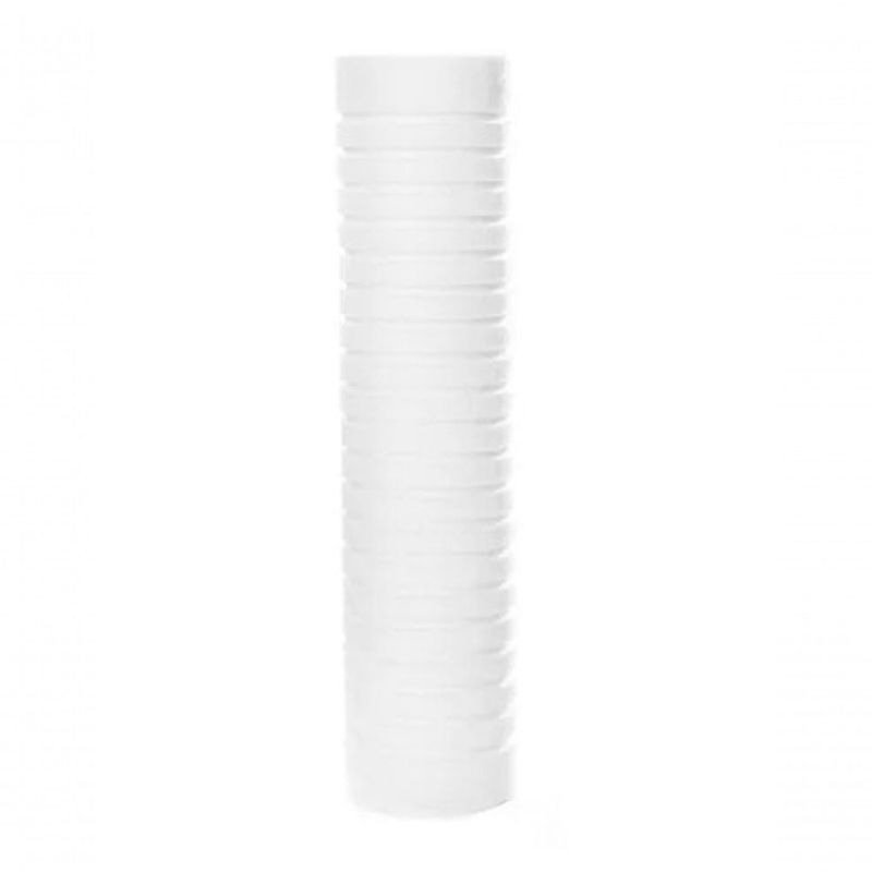 MKP004061000209-6