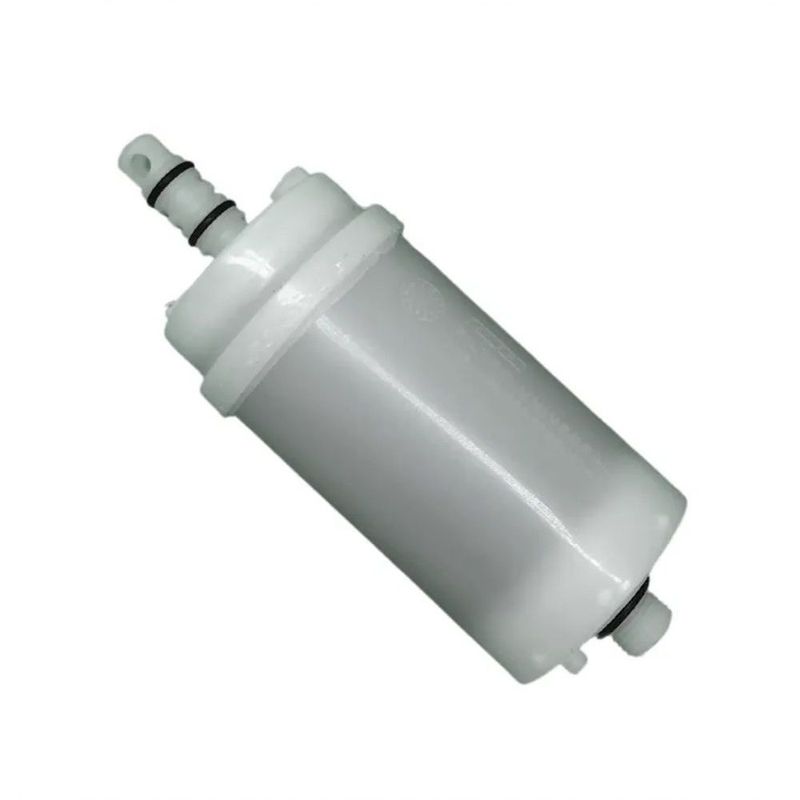 MKP004061000227-1