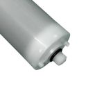 MKP004061000227-2
