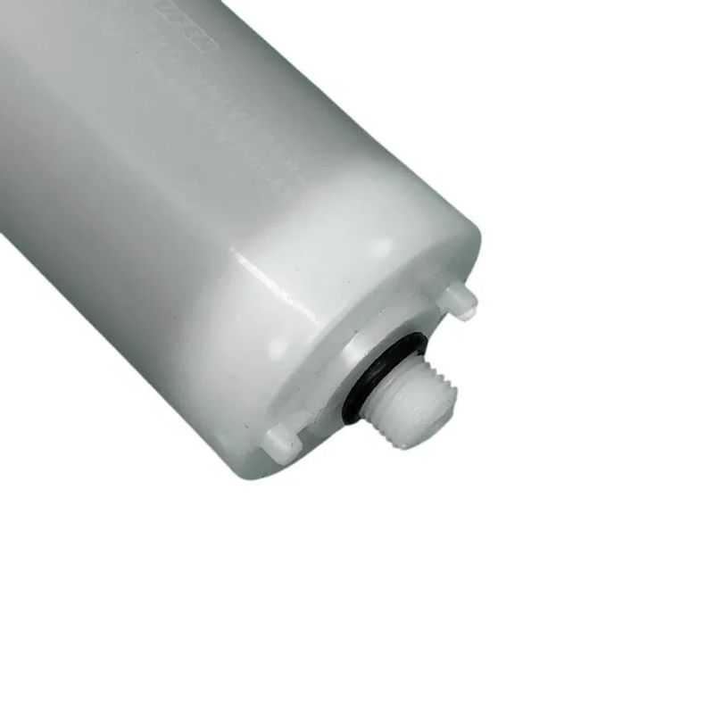 MKP004061000227-2