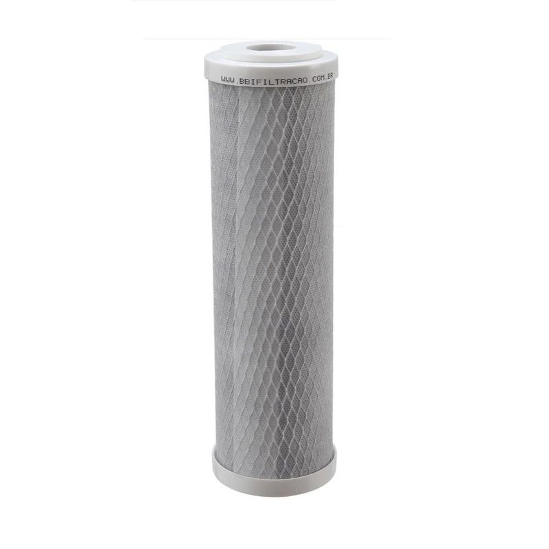 MKP004061000233-1