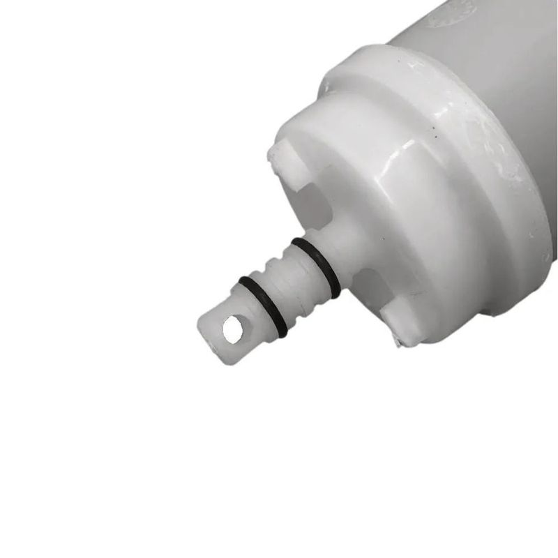 MKP004061000227-3