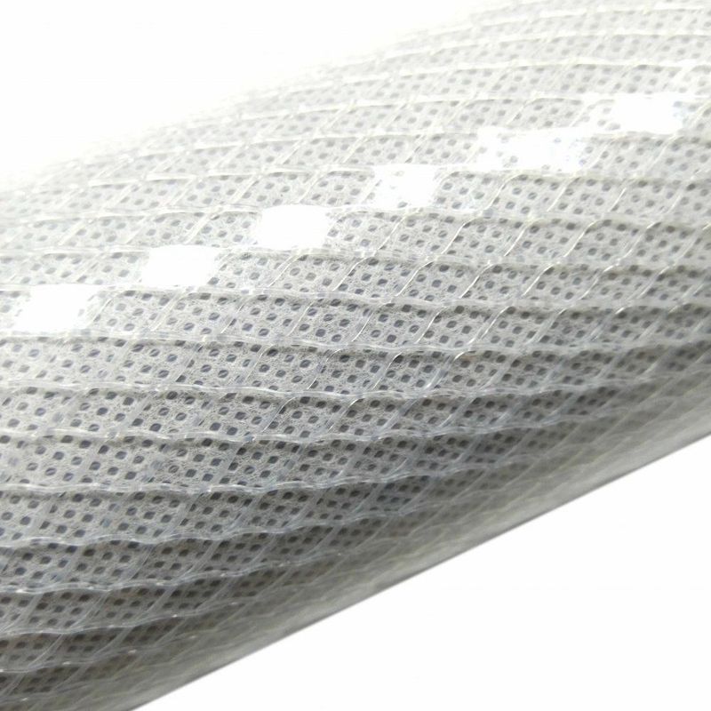 MKP004061000233-3