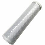 MKP004061000233-4