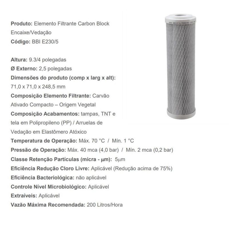MKP004061000235-5