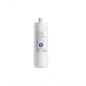 Refil Ibbl C+3 Para Purificador De água