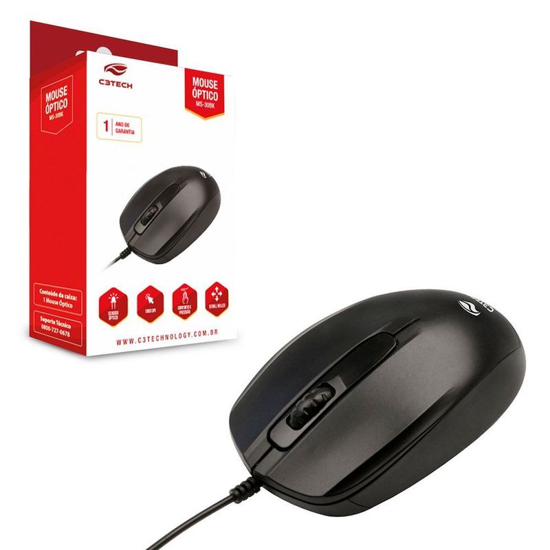 MKP003358002337-1