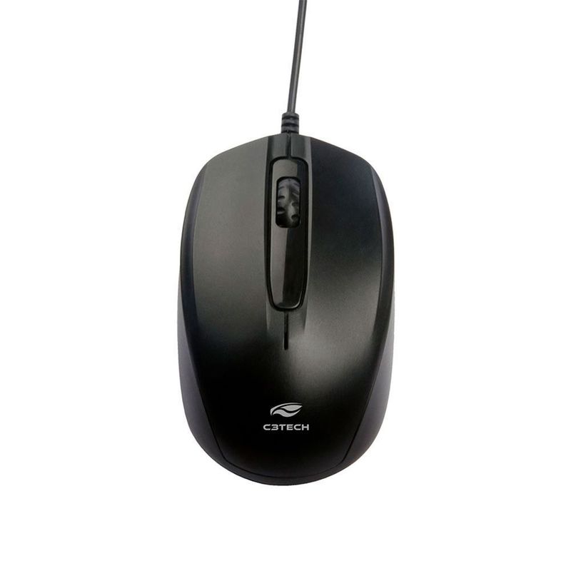 MKP003358002337-3