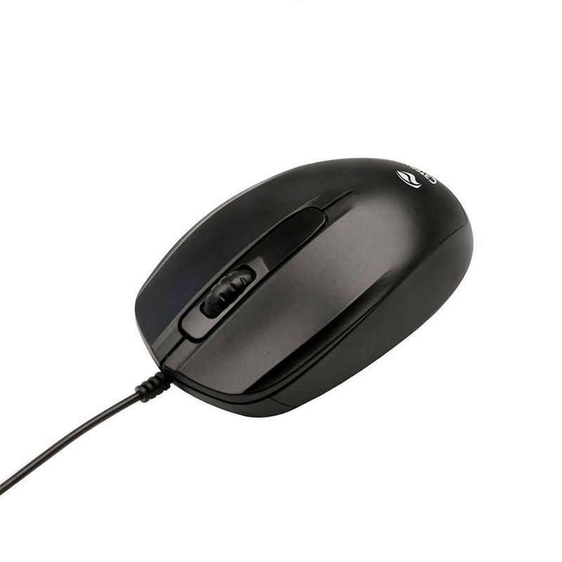 MKP003358002337-4