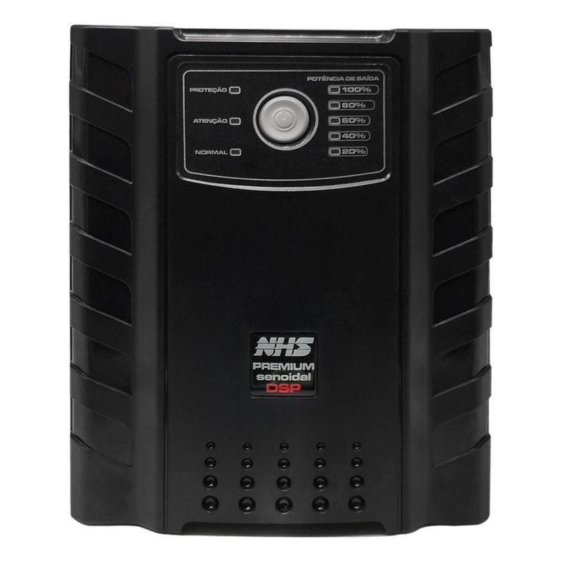 MKP003358002425-3