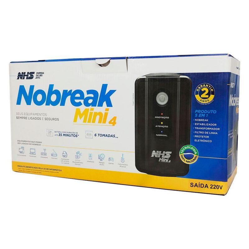 MKP003358002449-2