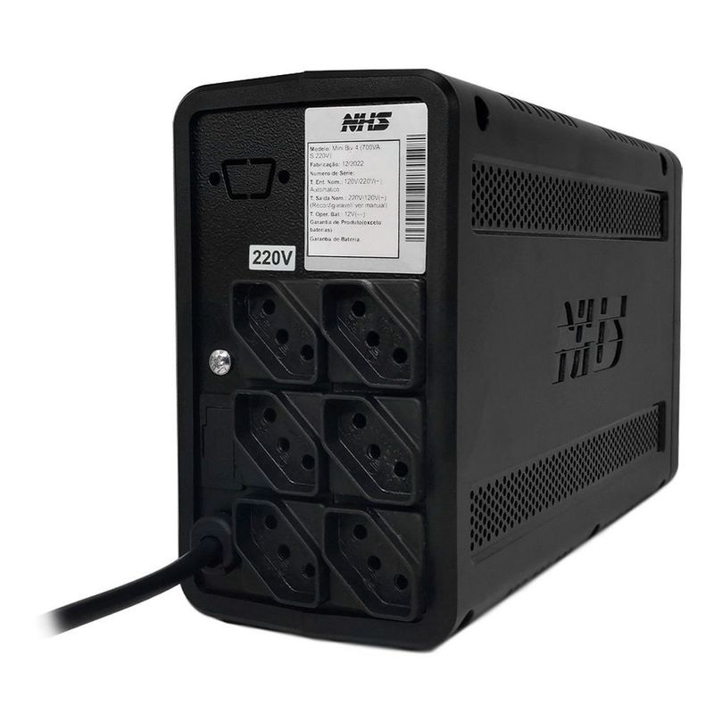 MKP003358002449-3
