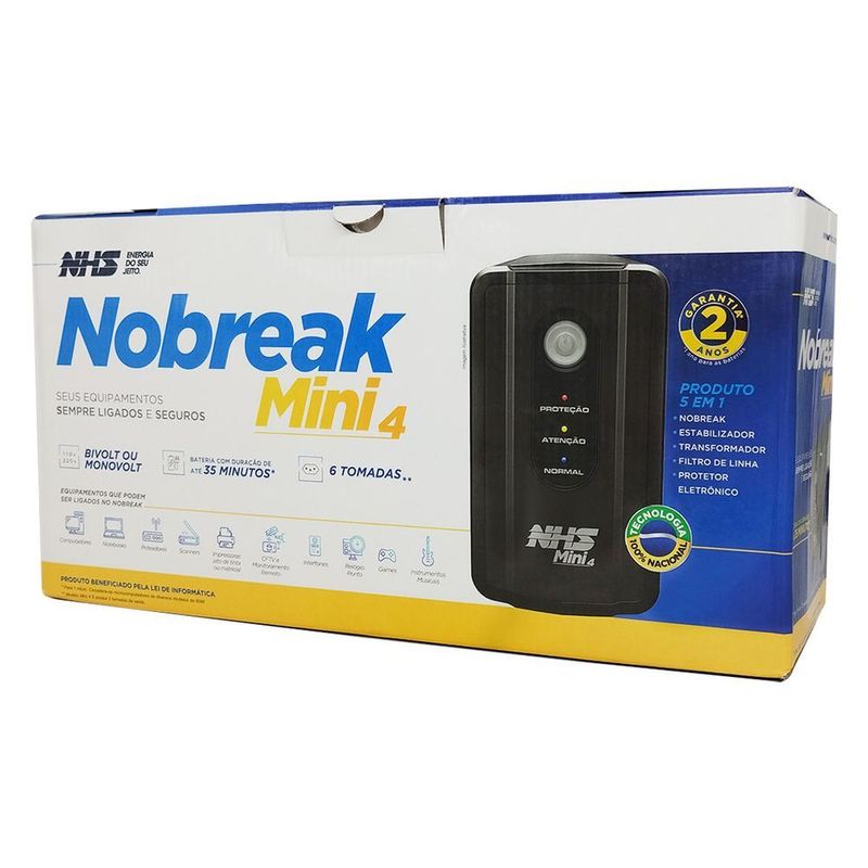 MKP003358002456-2