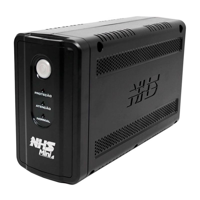MKP003358002449-4