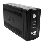 MKP003358002449-6