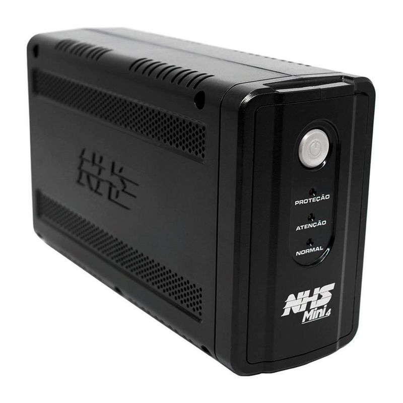 MKP003358002449-6