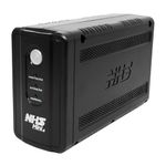 MKP003358002456-4
