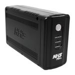 MKP003358002456-6