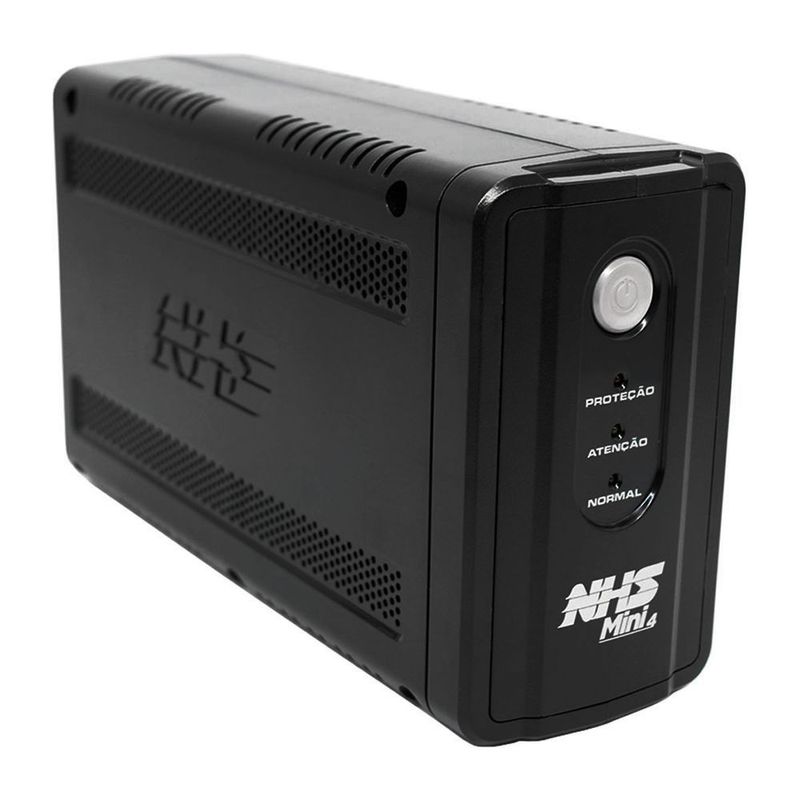 MKP003358002456-6