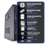 MKP003358002477-5