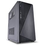 MKP003358002500-1