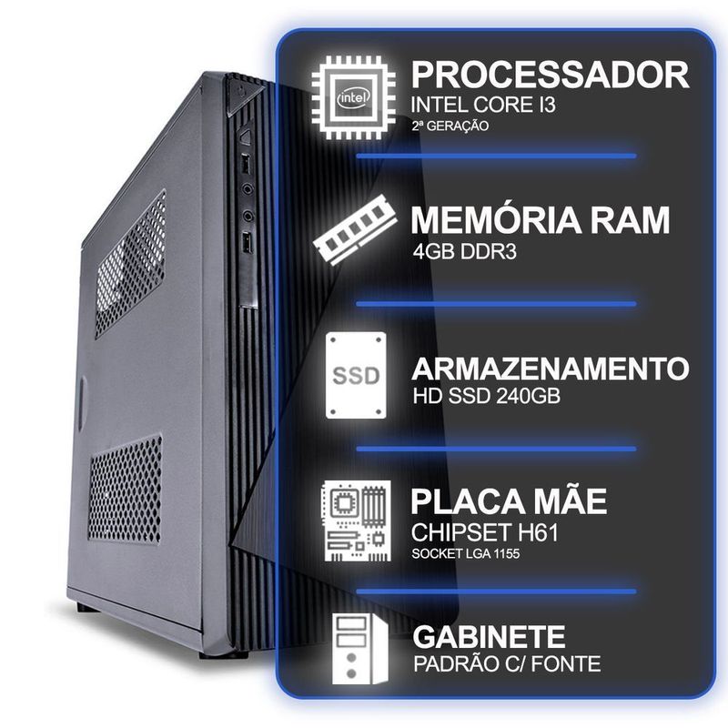 MKP003358002500-4