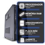 MKP003358002509-5